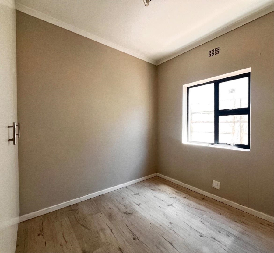 3 Bedroom Property for Sale in Muizenberg Western Cape